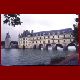 5233---Chenonceaux.jpg